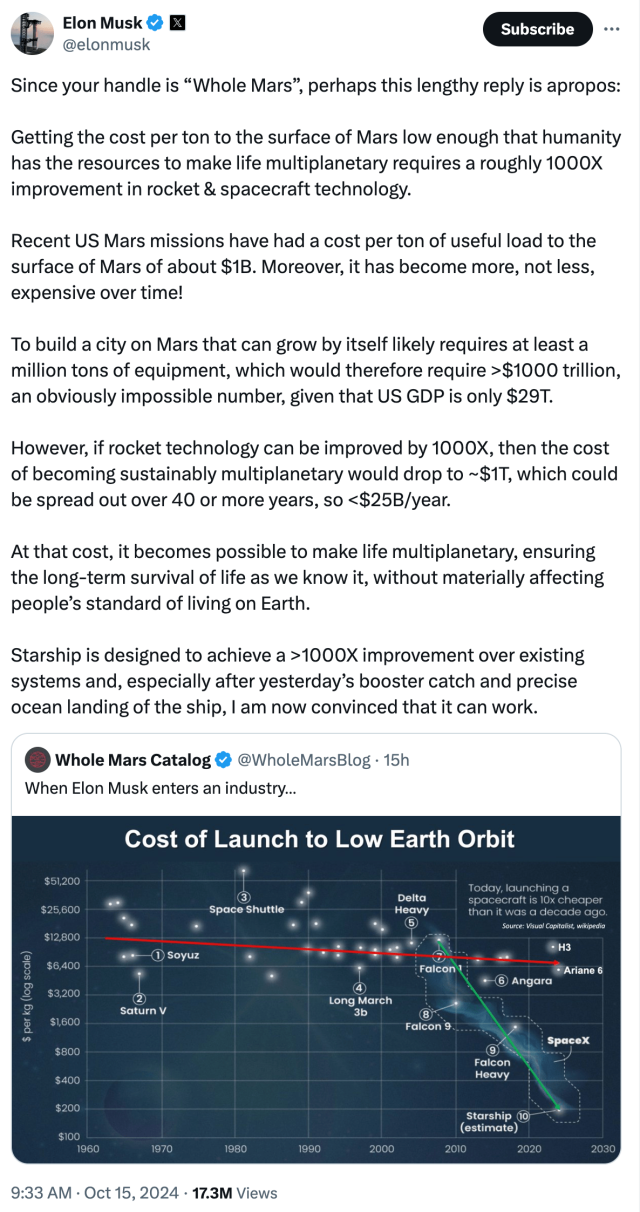 Elon Musk SpaceX tweet.png