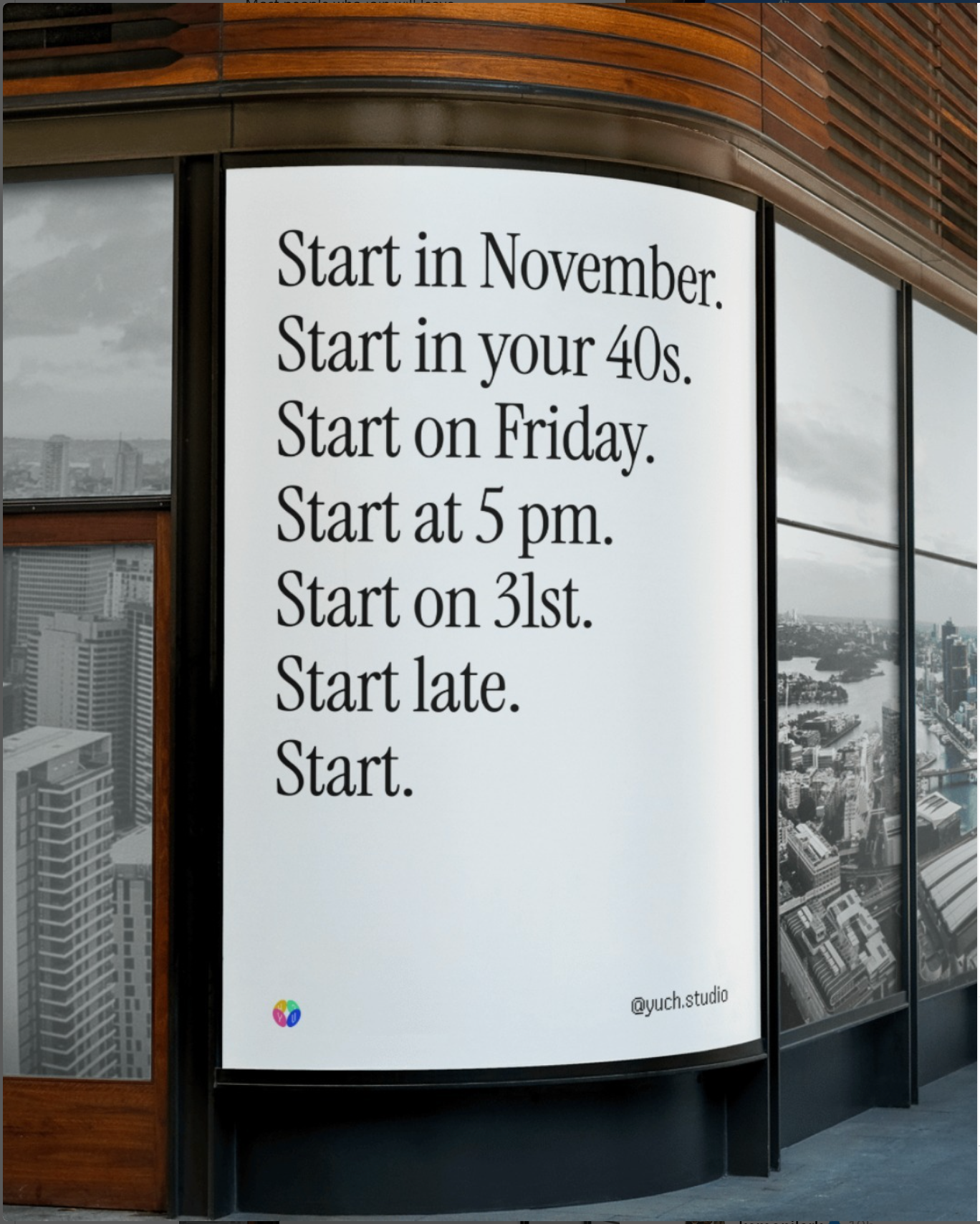 Start Poster by YUCH Studio.png