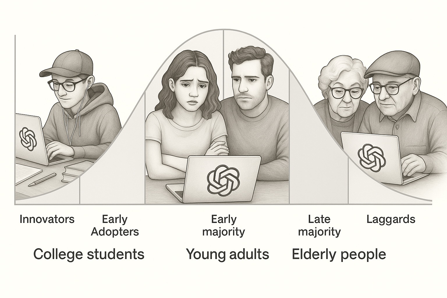 chatgpt-on-the-curve.png