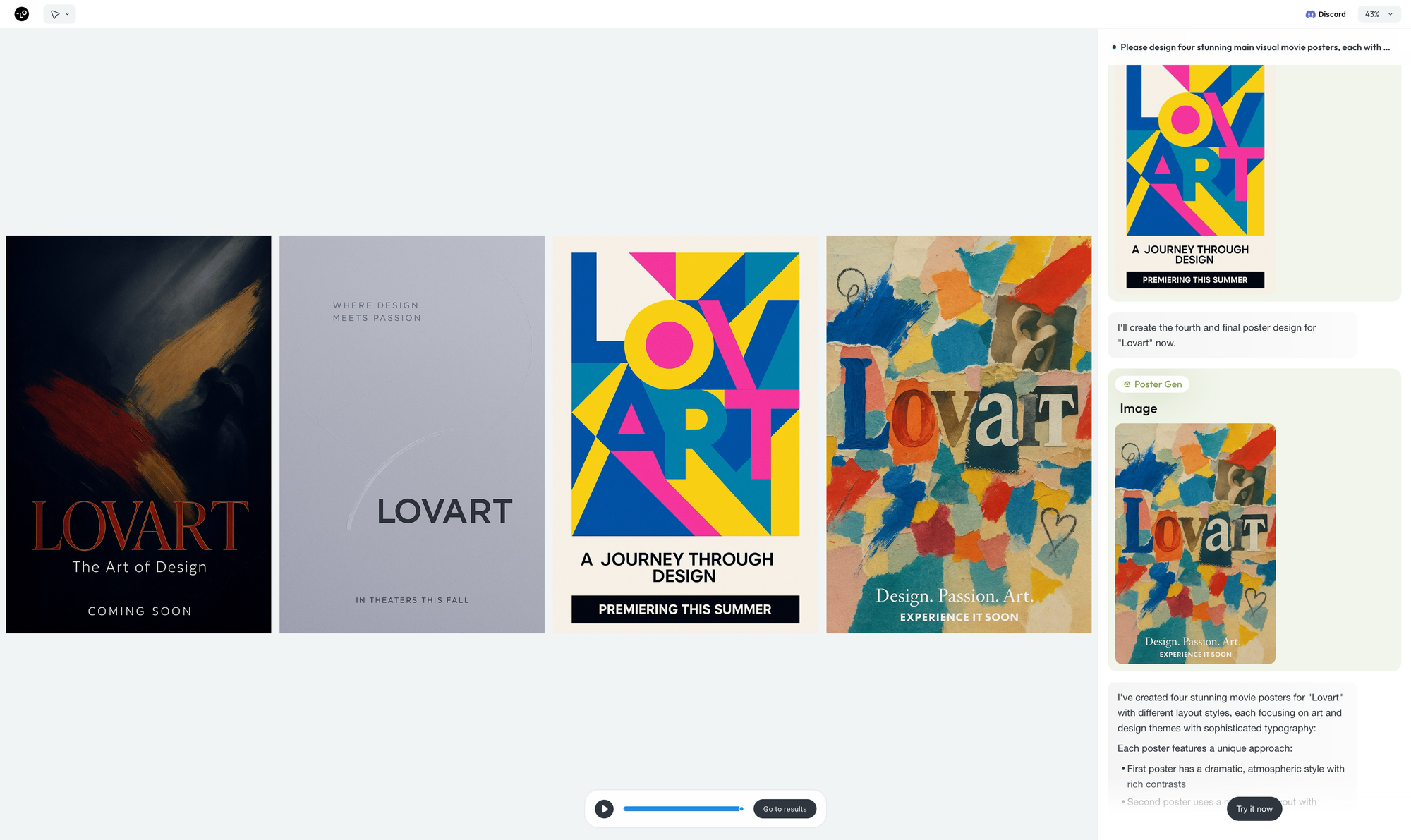 lovart.png