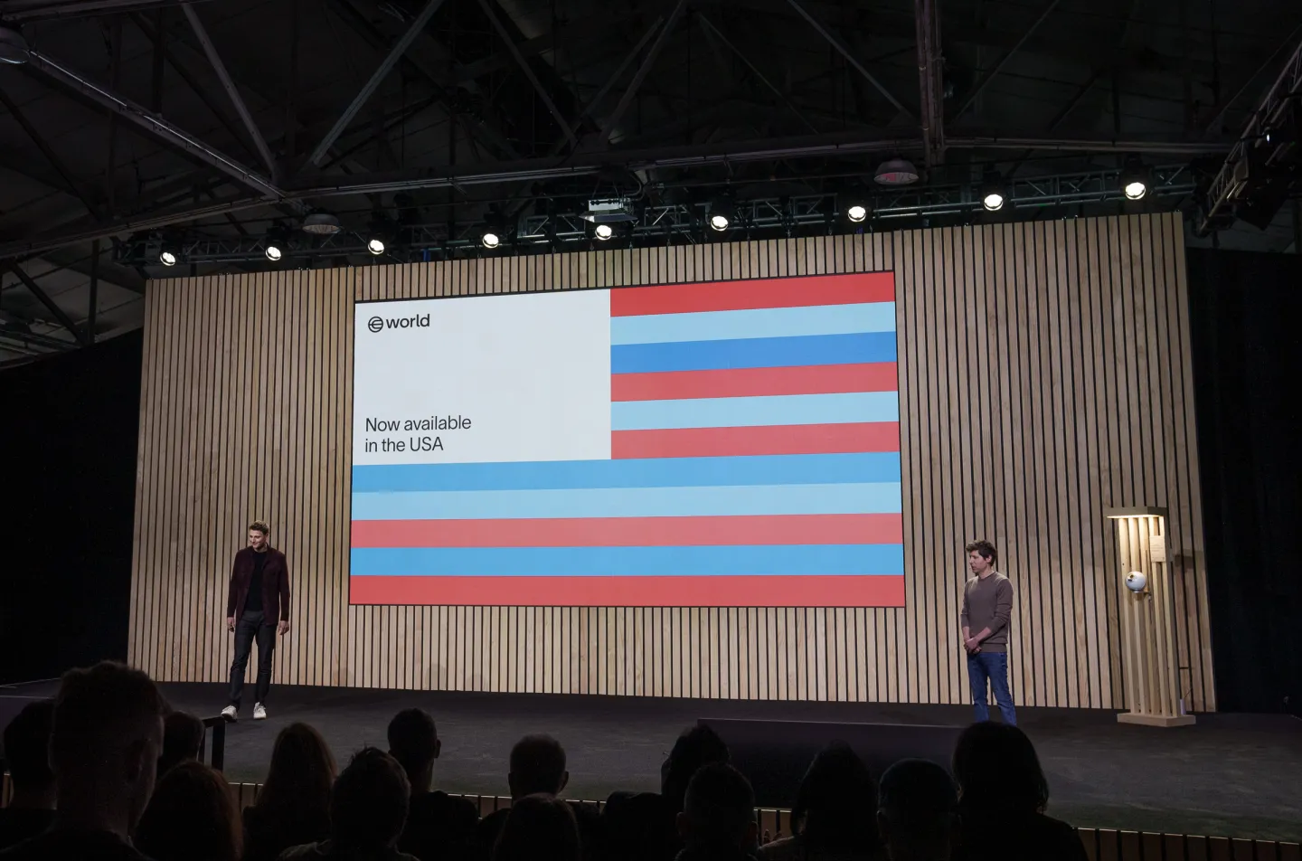 05.05.25: AI,从读心到织网