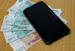 В Бурятии невнимательная сельчанка «оплатила» авиабилеты незнакомцу