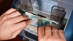 Правительство предложило выдавать регионам кредиты под 0,1% годовых для снижения долговой нагрузки